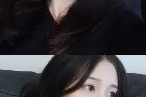 -2026最新版vv