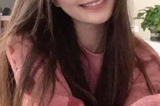 不到24小时曝4大瓜！被通报、撞车、刀郎官宣韩红再获新身份
