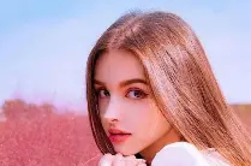 一天三大瓜！王鸥去父留子、女明星被性骚扰天后兄长遭炮轰重婚