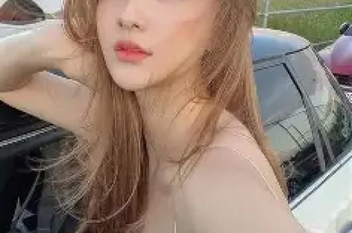 比没钱更糟糕！封杀5年赵薇近况曝光经济状况被扒她再难翻身