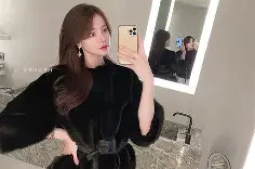 【边和领导做边接电话p】_高清免费完整版