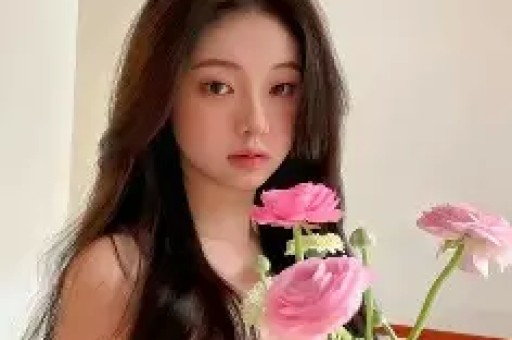 【911爆料网】_高清免费完整版