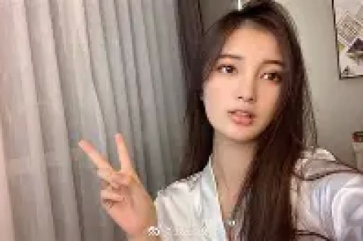 流量时代“打假网红”：电子榨菜还是白马骑士？