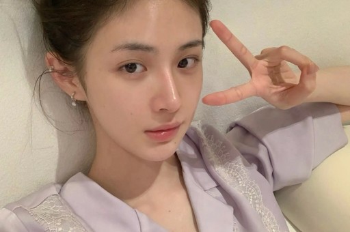 【蜜桃91天美视频】_高清免费完整版