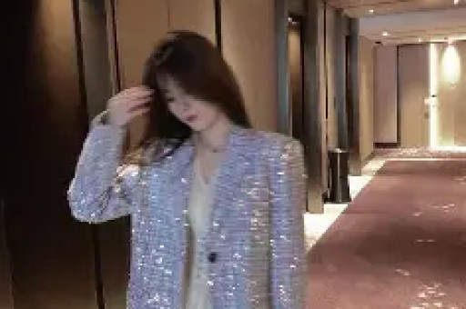 娱乐圈再出大瓜？继关晓彤被爆料后王晶再曝潜规则舒淇受到牵连