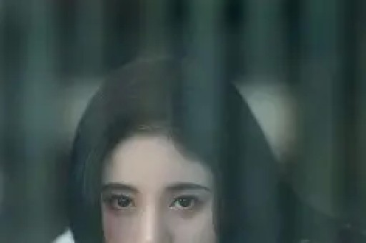 娱乐圈大瓜不断！2天曝5个猛料有人离婚有人生子还被抓了！