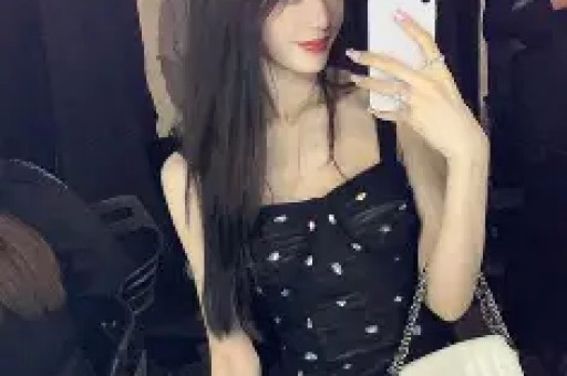 大尺度！打假网红出轨女粉丝照片曝光聊天记录不雅举报信实锤