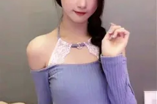 娱乐圈爆出“大瓜”个个令人震惊 娱乐圈爆出“大瓜”个个令人震惊
