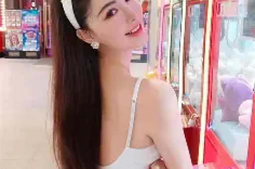 王岳伦李湘同时回应出轨事件被人陷害也许真相不那么简单