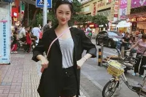 明星捐款