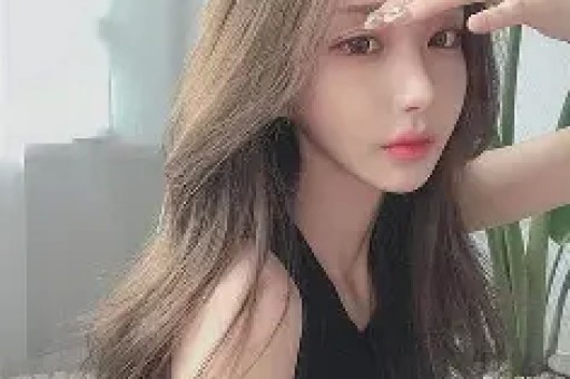 娱乐圈最新爆料大瓜疑似某顶流女明星为利益出卖自己的婚姻