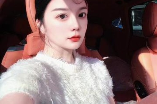 章若楠突发意外!工作室质疑剧方专业性深扒之下才发现另有隐情 章若楠突发意外!工作室质疑剧方专业性深扒之下才发现另有隐情