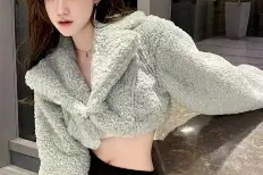 北京网红餐饮品牌遭山寨！创始人亲自下场打假