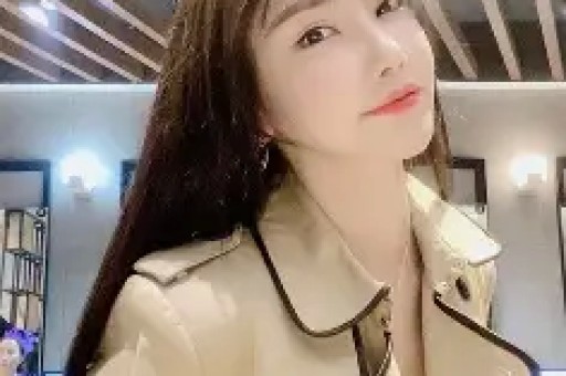 爆红明星被曝隐婚生子! 爆红明星被曝隐婚生子!