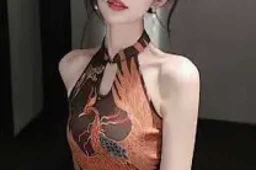 别再只刷娱乐瓜!冰雪里的戍边子弟兵才是顶流真相 别再只刷娱乐瓜!冰雪里的戍边子弟兵才是顶流真相