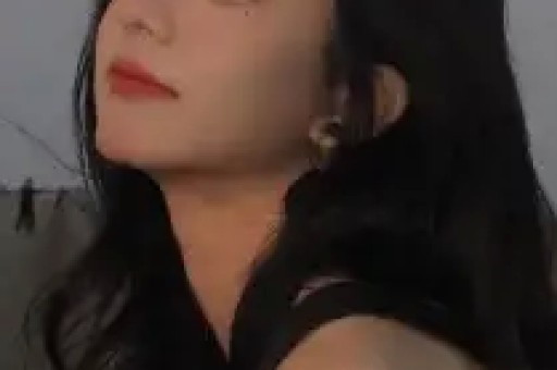 南都电商观察｜张雪机车发声明打假；辛巴现身直播间高调收徒