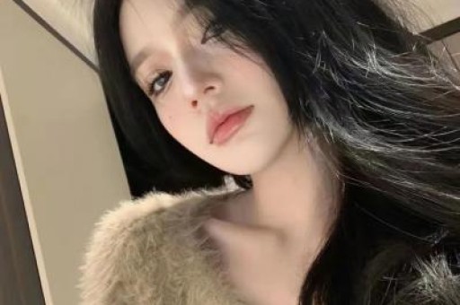 凉山少女诈骗B太的事越来越荒诞了