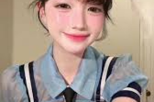 全网刷屏四大娱乐瓜艺人丑闻接连曝光陈晓陈妍希矛盾引热议